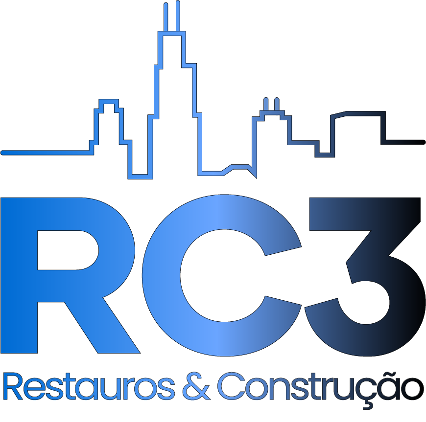 rc3-logo5@3x
